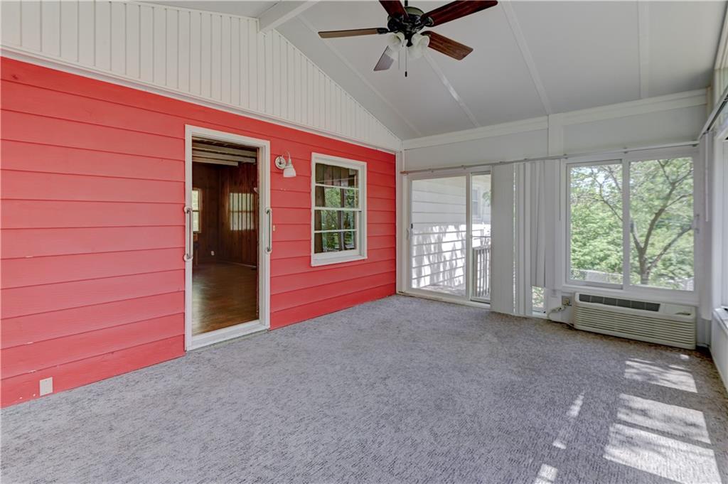 5363 Nw Wagon Trail Property Photo 44