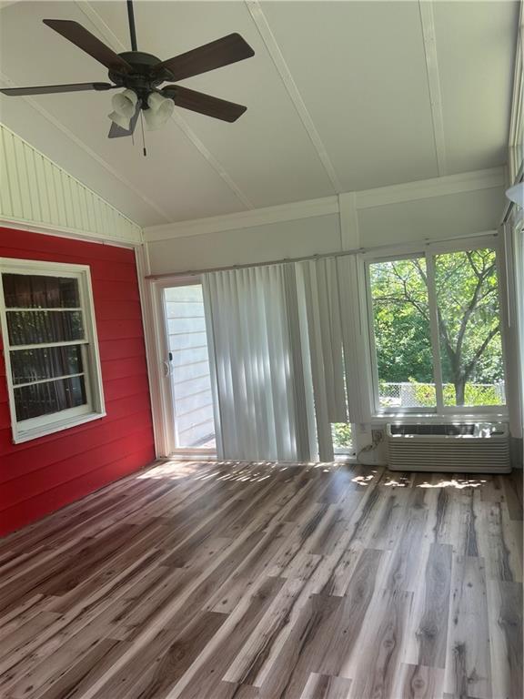 5363 Nw Wagon Trail Property Photo 45