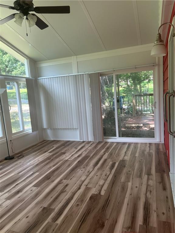5363 Nw Wagon Trail Property Photo 46