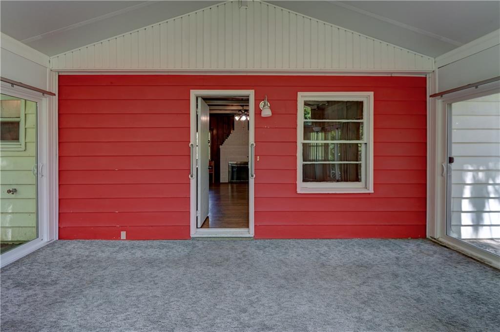5363 Nw Wagon Trail Property Photo 47