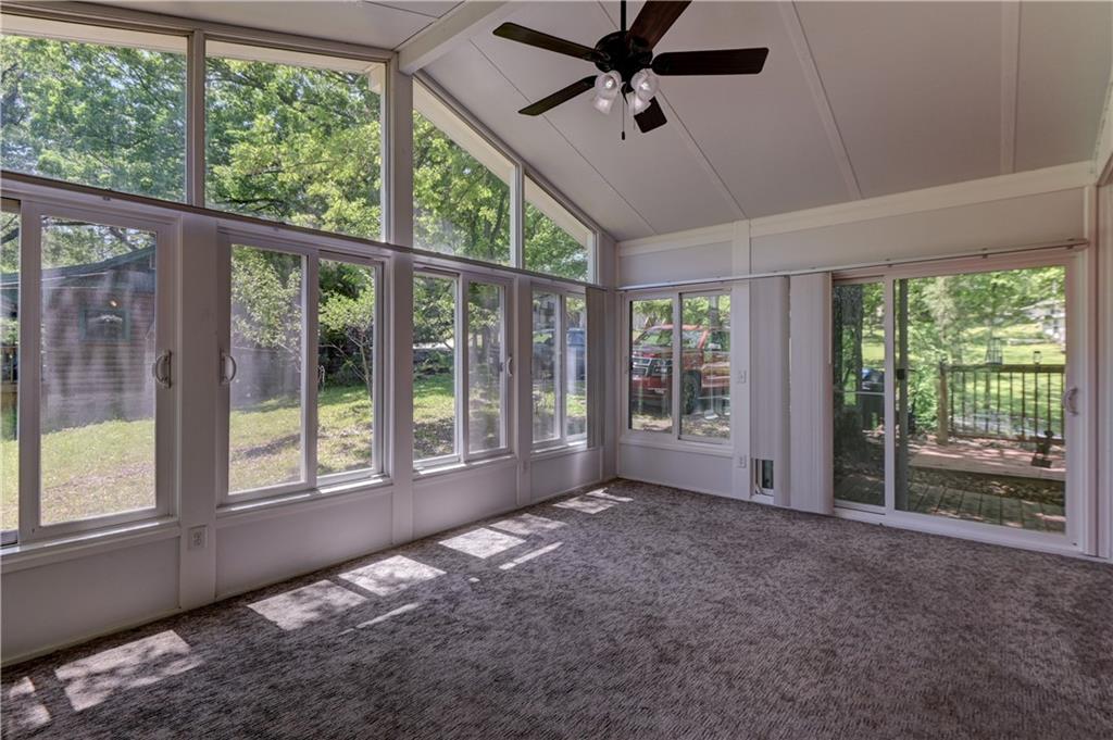 5363 Nw Wagon Trail Property Photo 48