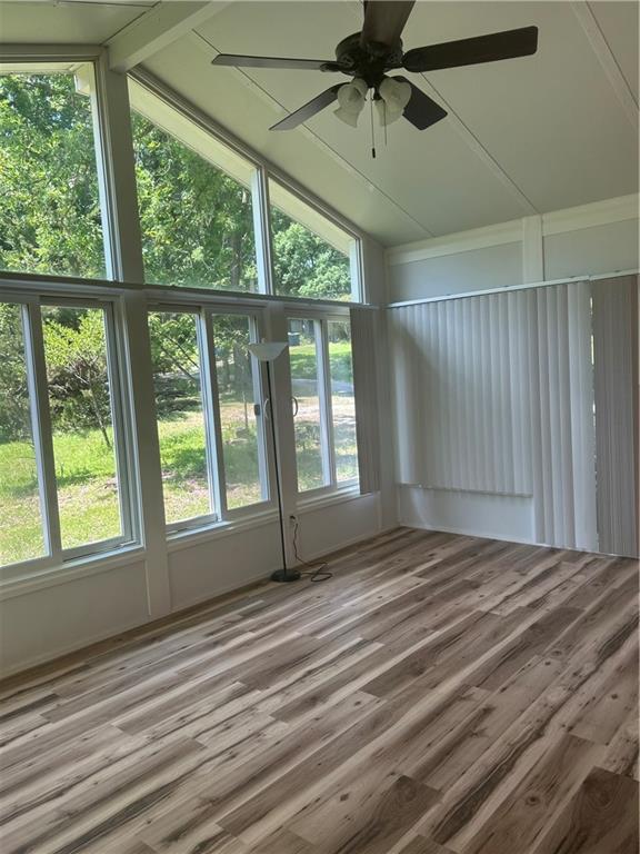 5363 Nw Wagon Trail Property Photo 49