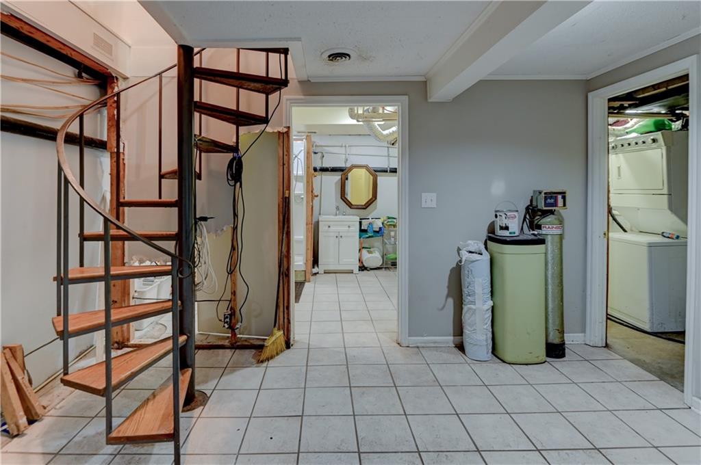 5363 Nw Wagon Trail Property Photo 50