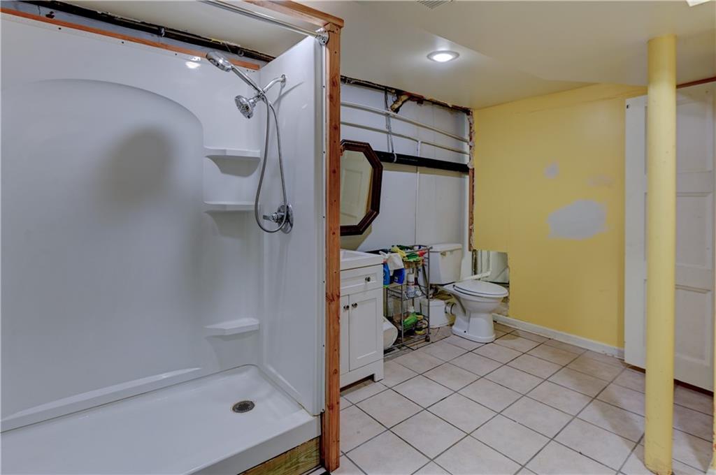 5363 Nw Wagon Trail Property Photo 52