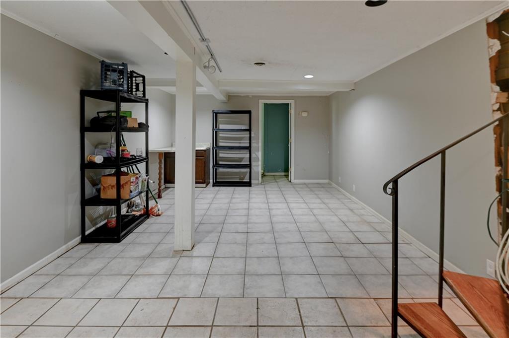 5363 Nw Wagon Trail Property Photo 54