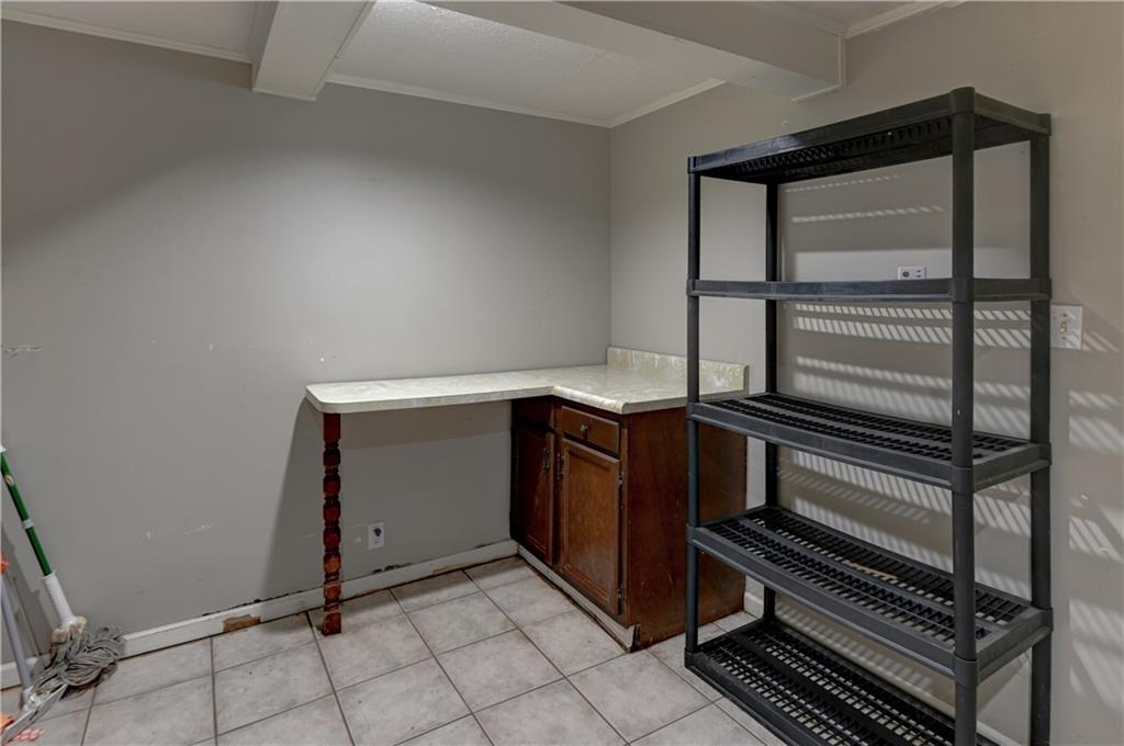 5363 Nw Wagon Trail Property Photo 55