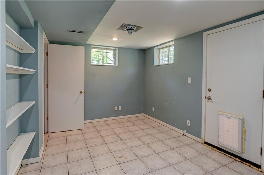 5363 Nw Wagon Trail Property Photo 56