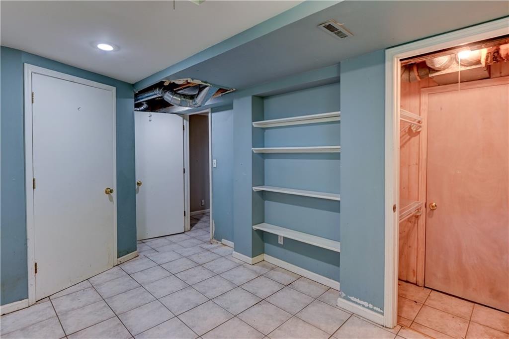 5363 Nw Wagon Trail Property Photo 57