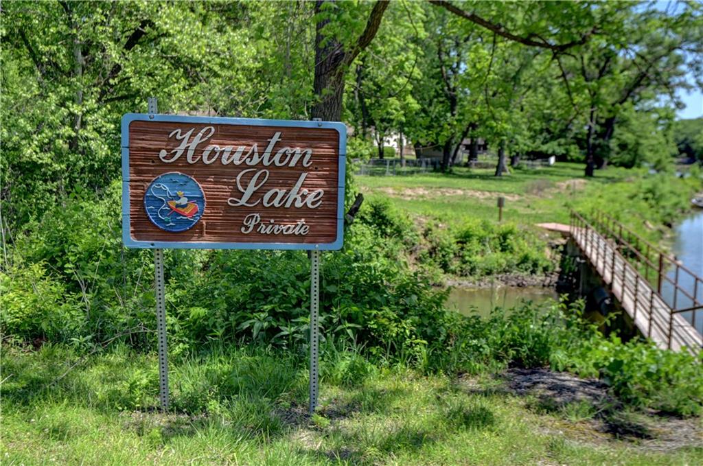 5363 Nw Wagon Trail Property Photo 58