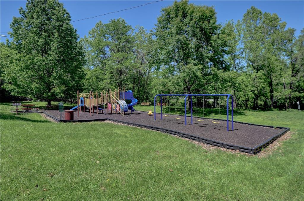 5363 Nw Wagon Trail Property Photo 59