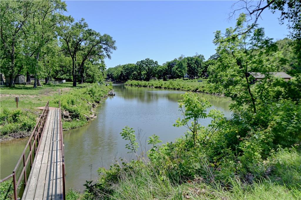 5363 Nw Wagon Trail Property Photo 60