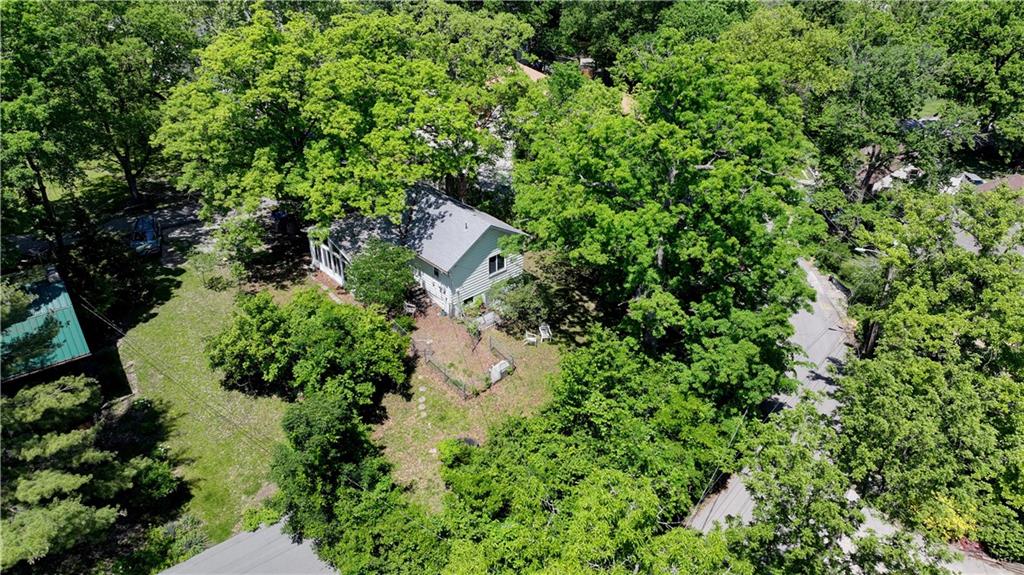 5363 Nw Wagon Trail Property Photo 61