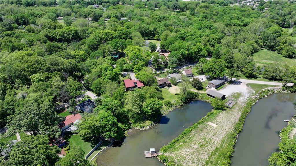 5363 Nw Wagon Trail Property Photo 63
