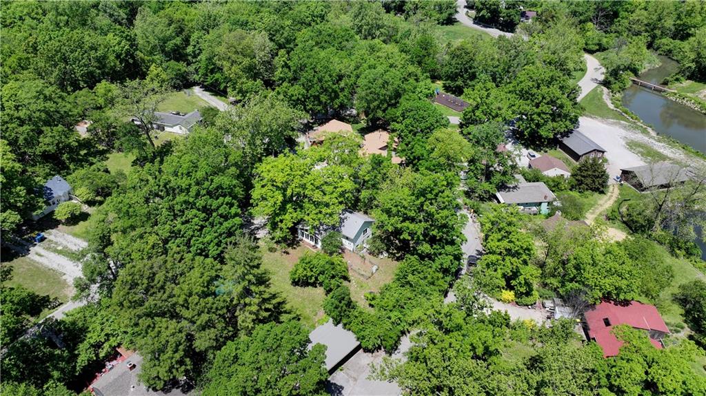 5363 Nw Wagon Trail Property Photo 64