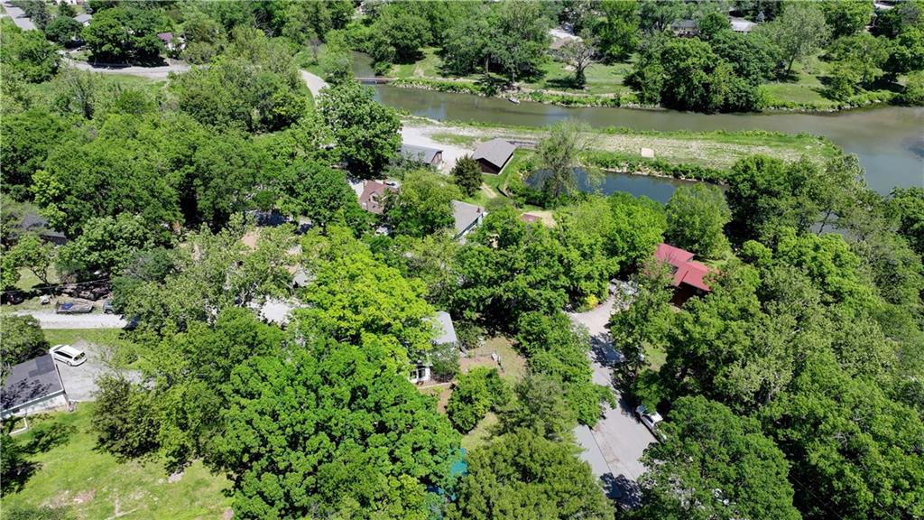 5363 Nw Wagon Trail Property Photo 65