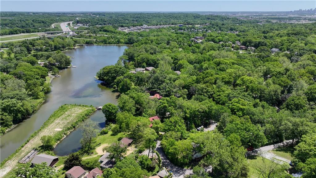 5363 Nw Wagon Trail Property Photo 66