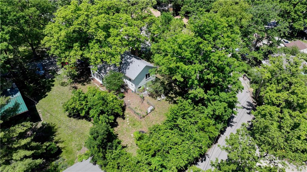5363 Nw Wagon Trail Property Photo 67