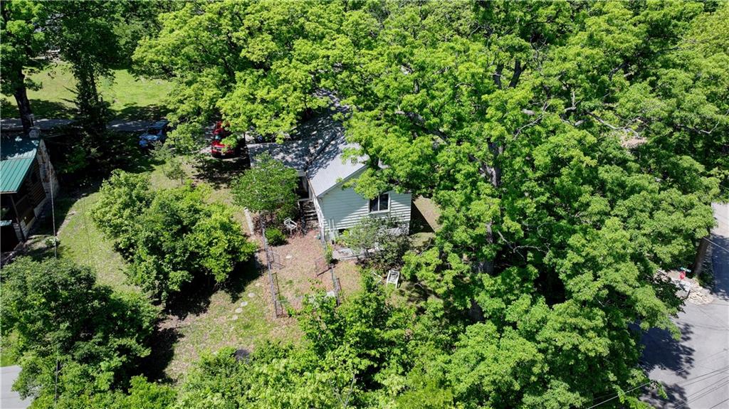 5363 Nw Wagon Trail Property Photo 68