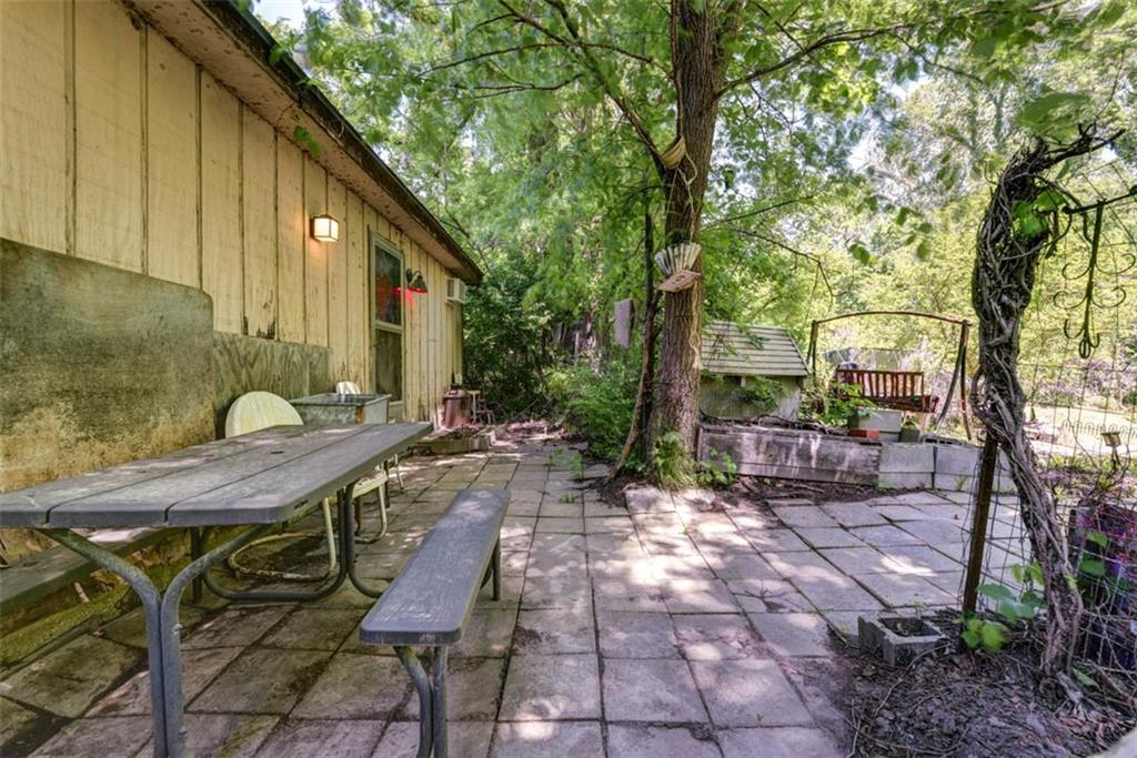 8667 Markham Road Property Photo 7