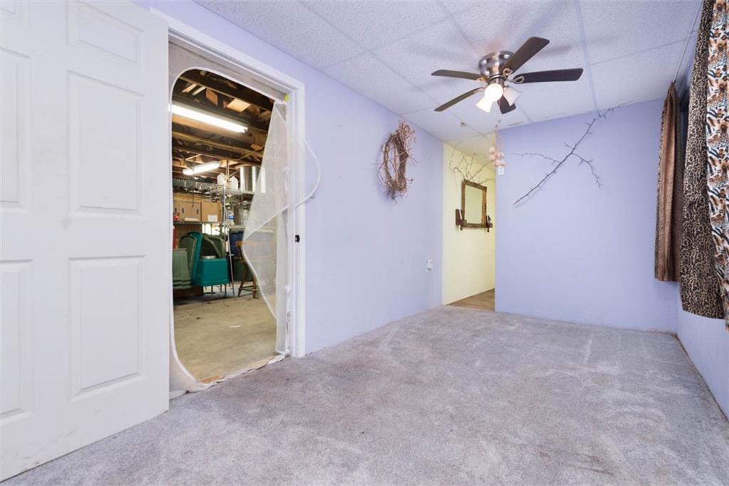 8667 Markham Road Property Photo 10