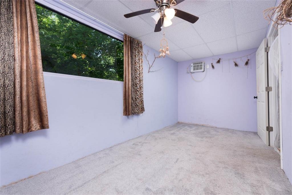8667 Markham Road Property Photo 11