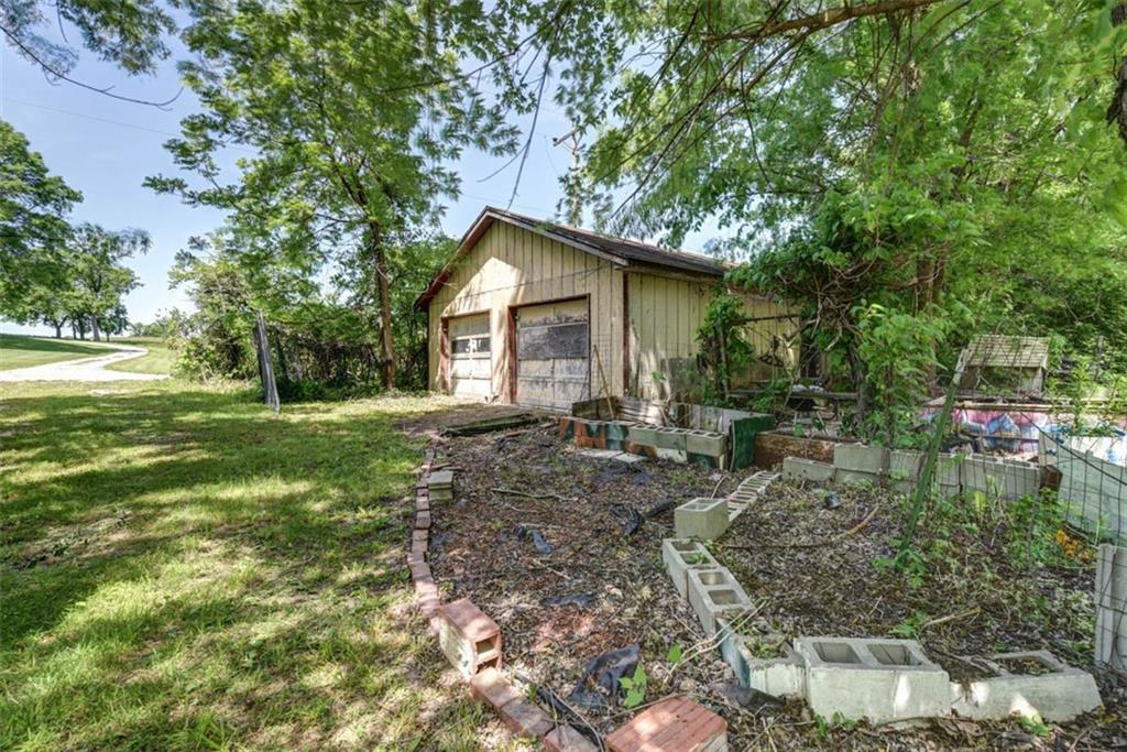 8667 Markham Road Property Photo 13