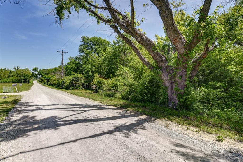8667 Markham Road Property Photo 16