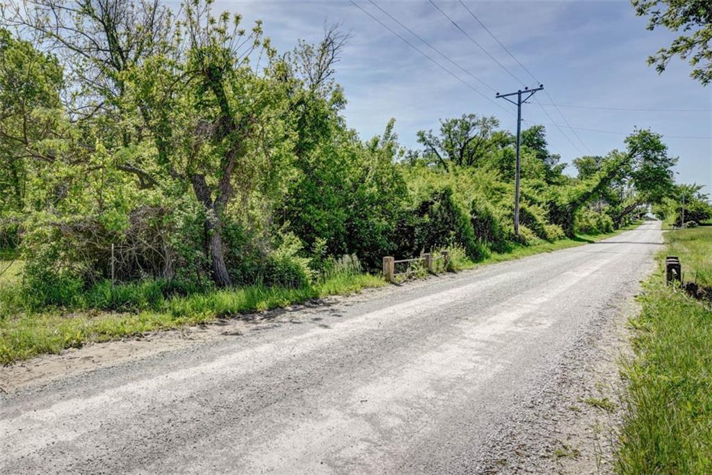 8667 Markham Road Property Photo 17