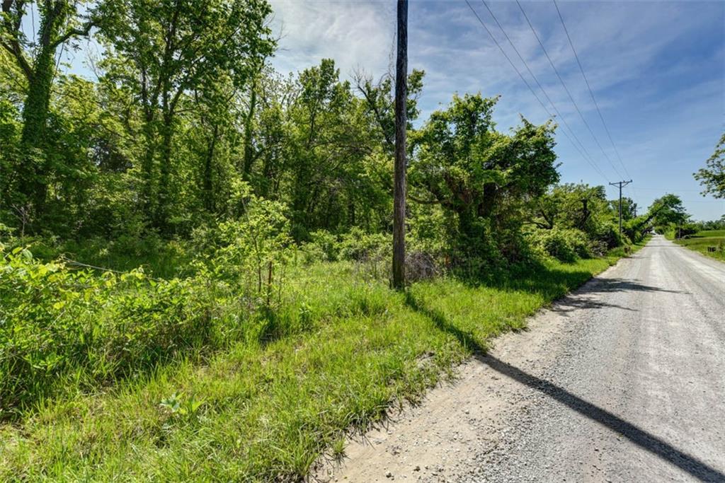 8667 Markham Road Property Photo 19