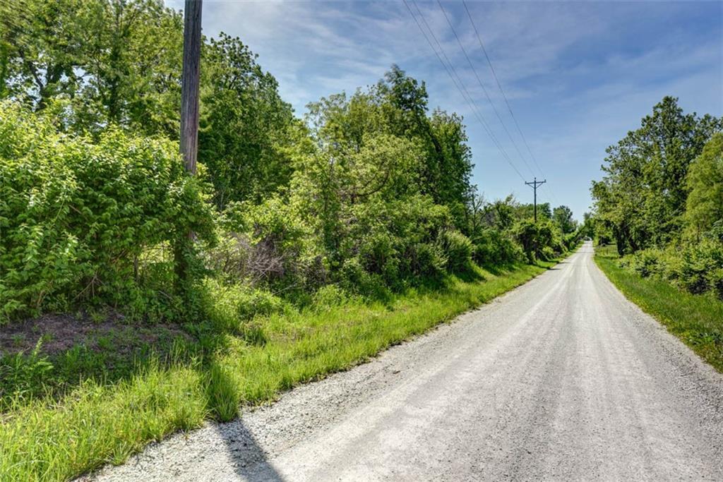 8667 Markham Road Property Photo 20
