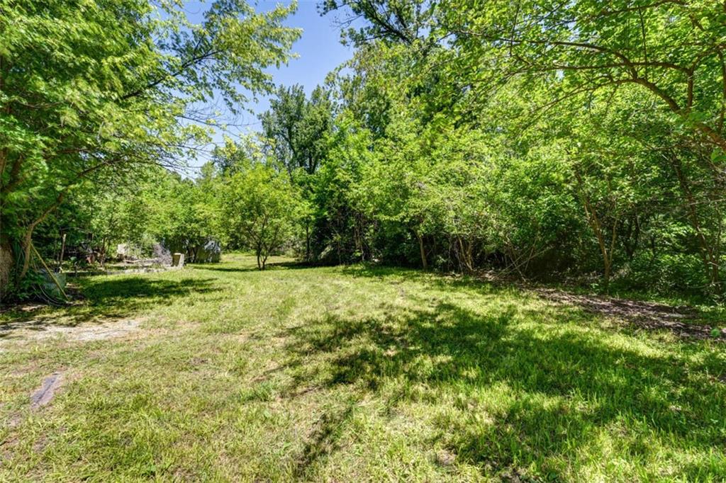 8667 Markham Road Property Photo 23