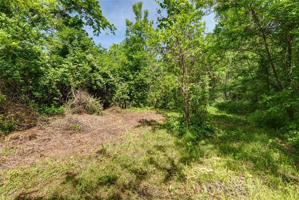 8667 Markham Road Property Photo 26