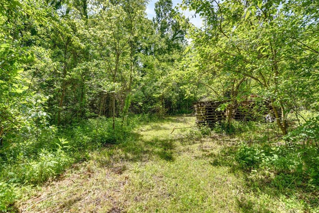 8667 Markham Road Property Photo 27