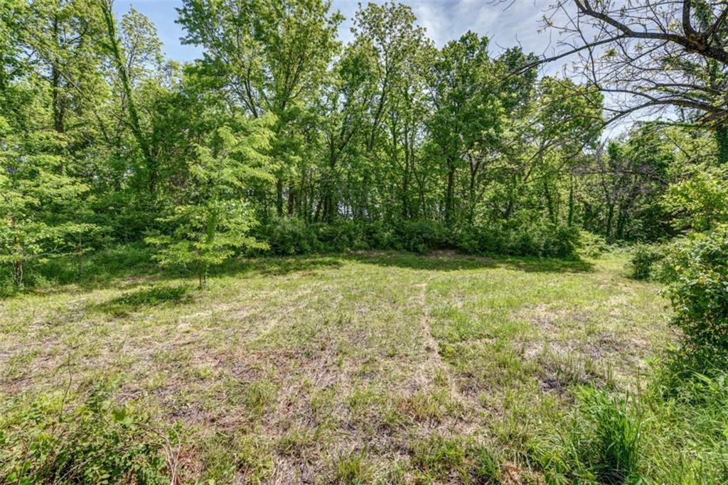8667 Markham Road Property Photo 29