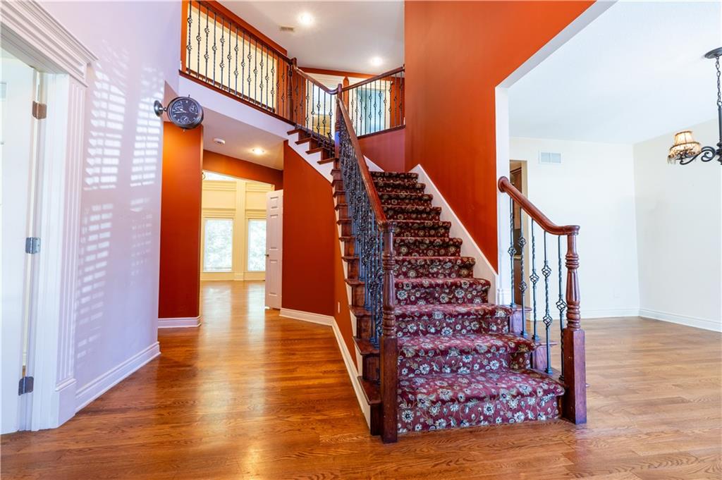 4904 Aegean Terrace Property Photo 5