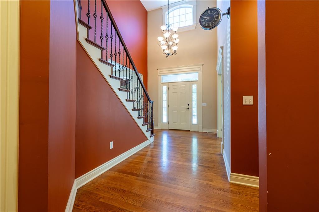 4904 Aegean Terrace Property Photo 12