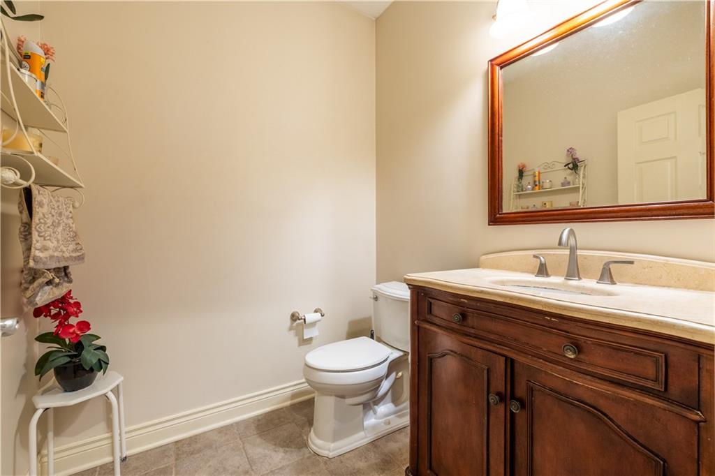 4904 Aegean Terrace Property Photo 13