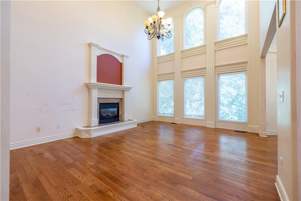4904 Aegean Terrace Property Photo 14