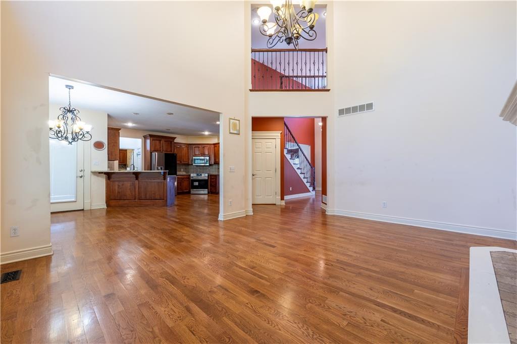 4904 Aegean Terrace Property Photo 17