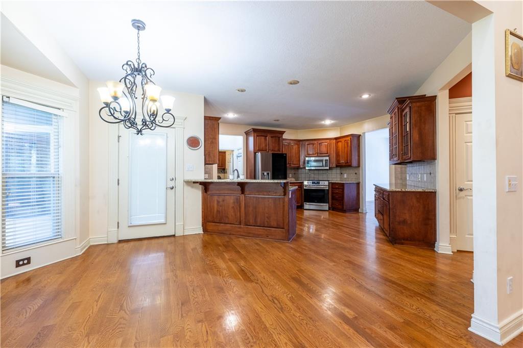 4904 Aegean Terrace Property Photo 18