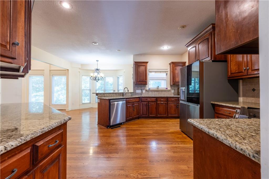 4904 Aegean Terrace Property Photo 21