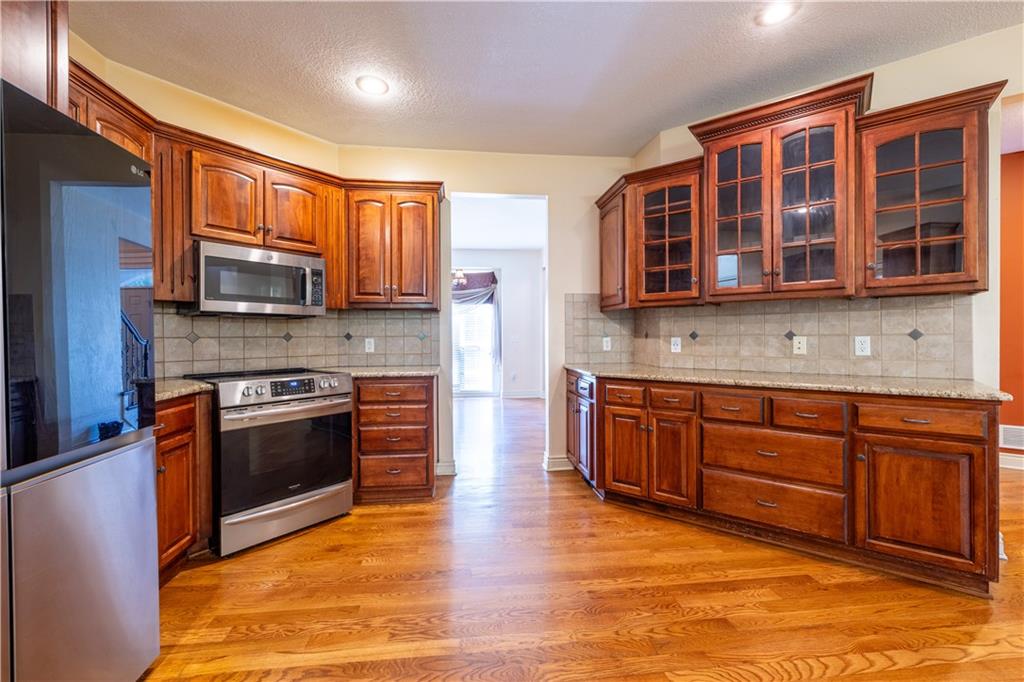 4904 Aegean Terrace Property Photo 22