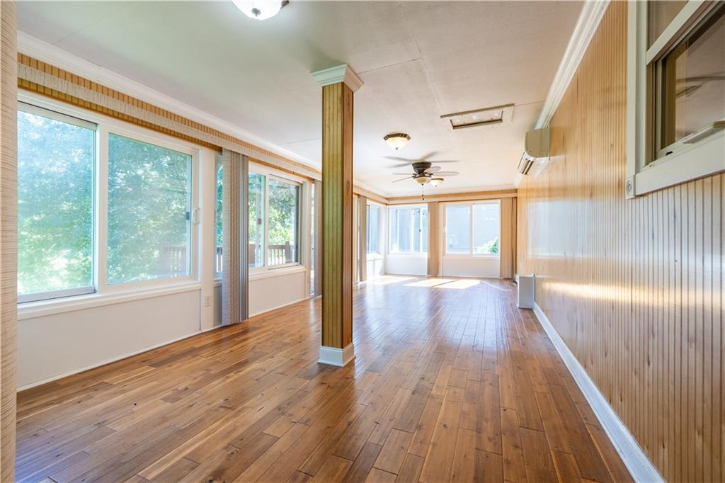 4904 Aegean Terrace Property Photo 24