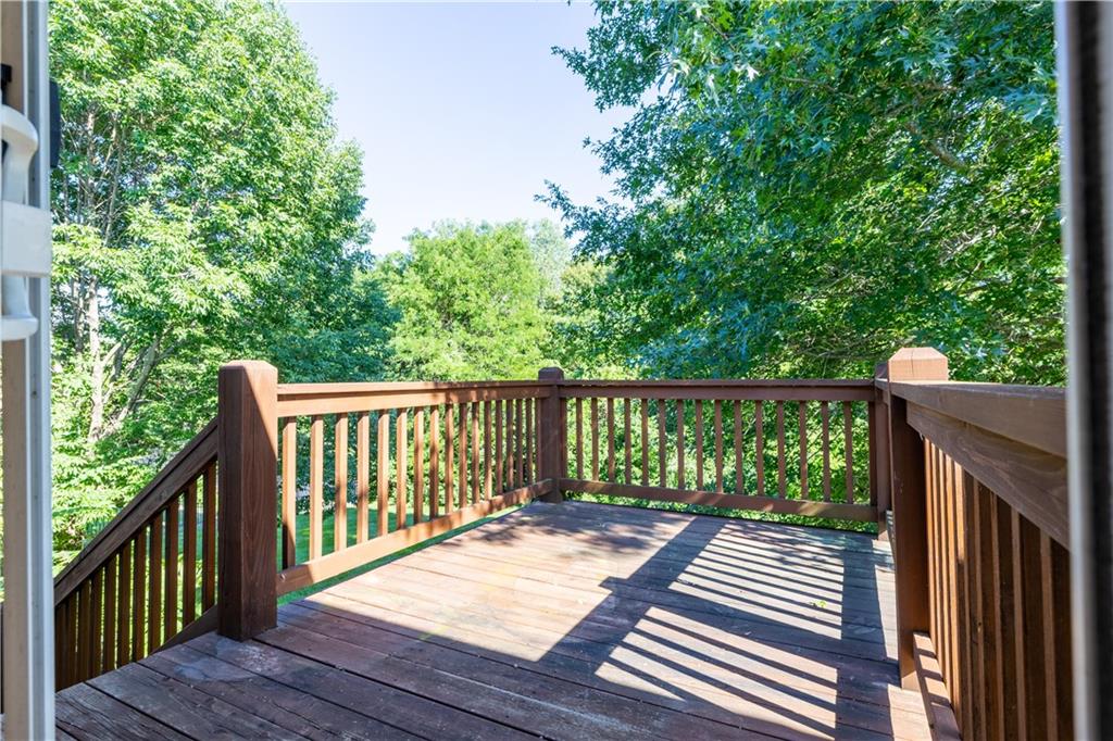 4904 Aegean Terrace Property Photo 26