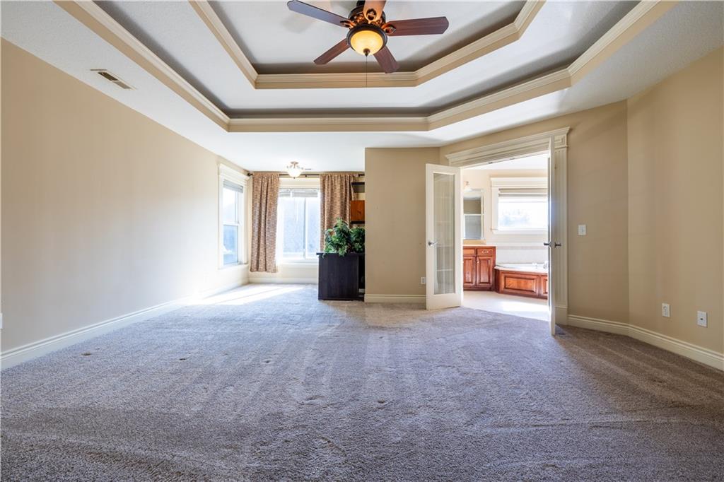 4904 Aegean Terrace Property Photo 30