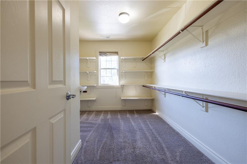 4904 Aegean Terrace Property Photo 36