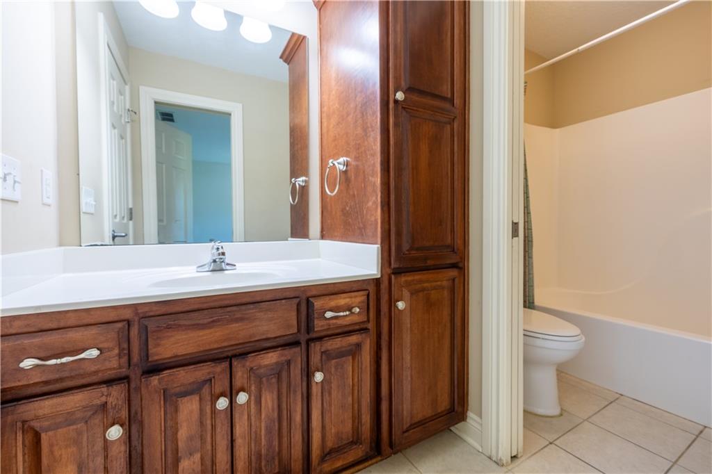 4904 Aegean Terrace Property Photo 40
