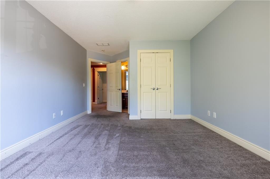 4904 Aegean Terrace Property Photo 41