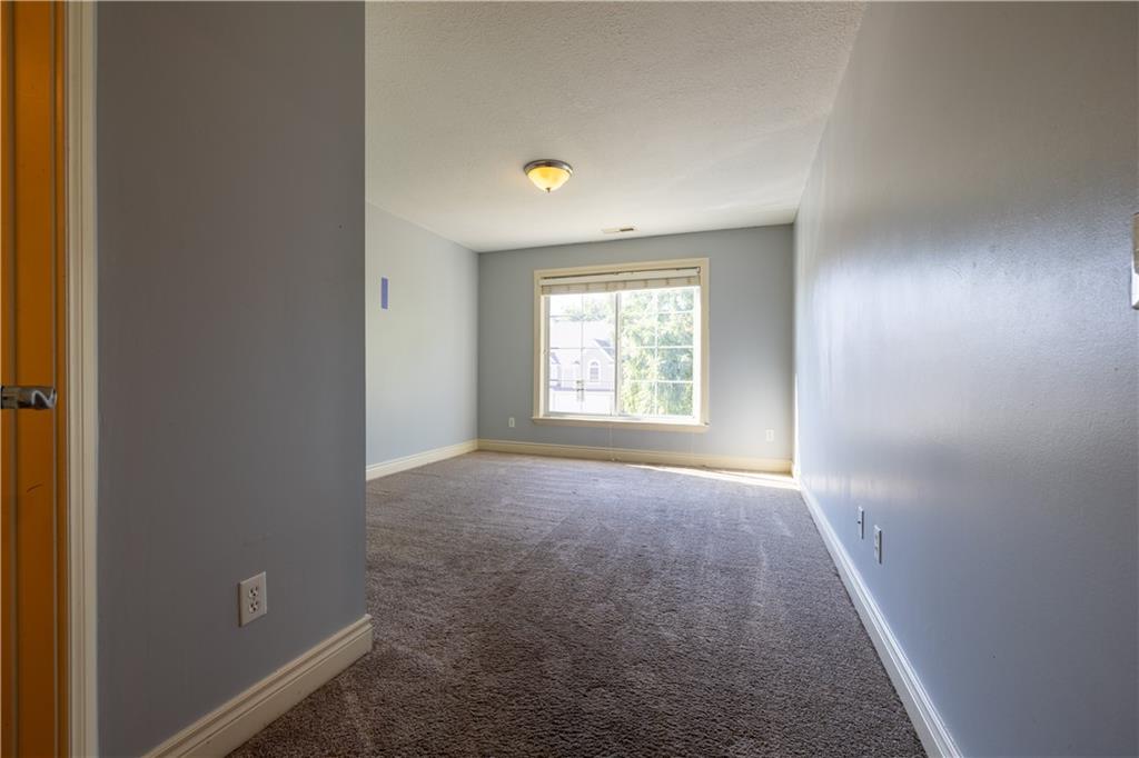 4904 Aegean Terrace Property Photo 42
