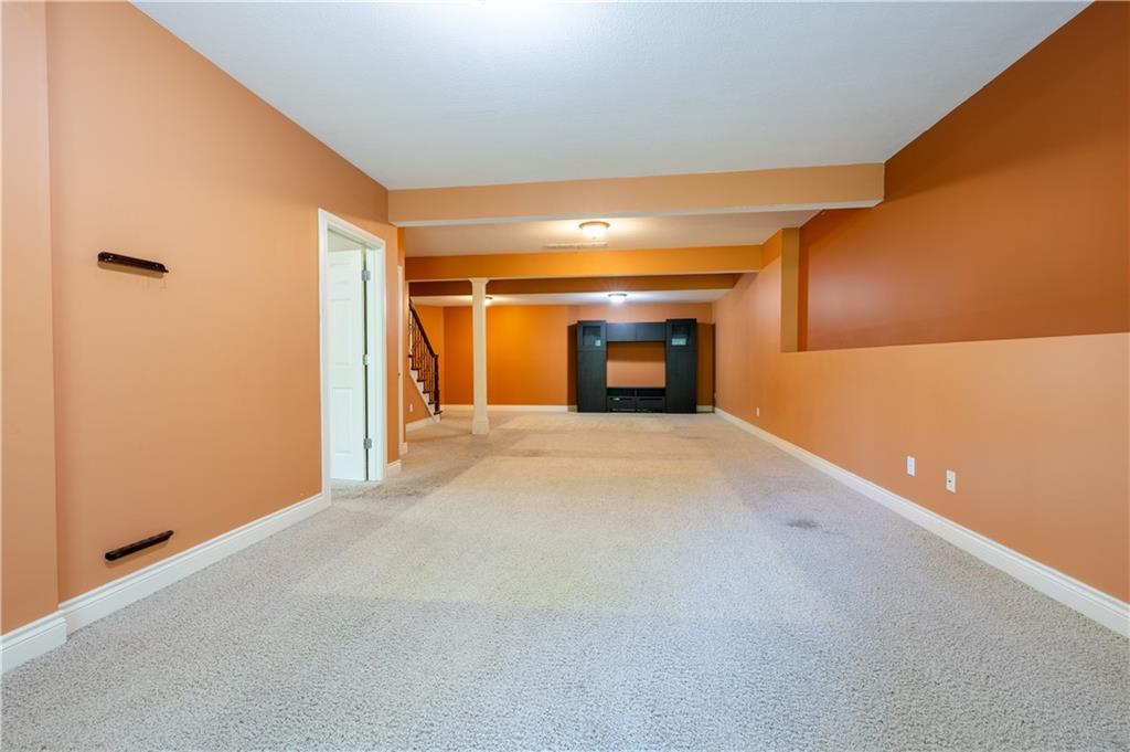 4904 Aegean Terrace Property Photo 47
